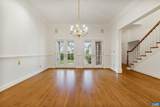 555 Dryden Pl - Photo 9