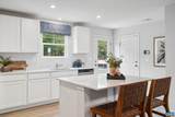 35 Diana Ct - Photo 10