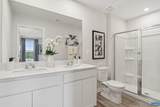 35 Diana Ct - Photo 11