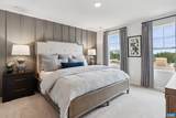 35 Diana Ct - Photo 12