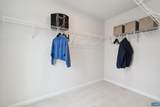 35 Diana Ct - Photo 13