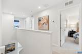 35 Diana Ct - Photo 14