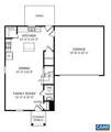35 Diana Ct - Photo 15