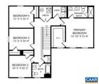 35 Diana Ct - Photo 16