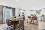 35 Diana Ct - Photo 2