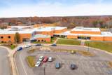 35 Diana Ct - Photo 22
