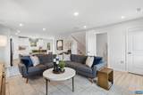 35 Diana Ct - Photo 4