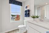 35 Diana Ct - Photo 6