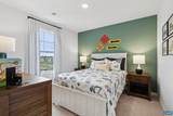 35 Diana Ct - Photo 9