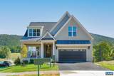 114526 Riparian Ct - Photo 1