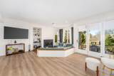 17 Ivy Glen Ln - Photo 10