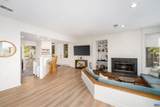 17 Ivy Glen Ln - Photo 11