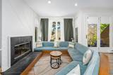 17 Ivy Glen Ln - Photo 12