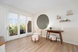 17 Ivy Glen Ln - Photo 15