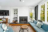 17 Ivy Glen Ln - Photo 16