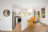 17 Ivy Glen Ln - Photo 18