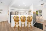 17 Ivy Glen Ln - Photo 19