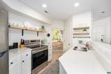 17 Ivy Glen Ln - Photo 20