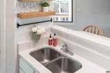 17 Ivy Glen Ln - Photo 22