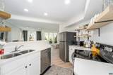 17 Ivy Glen Ln - Photo 23