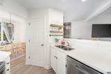 17 Ivy Glen Ln - Photo 24