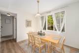 17 Ivy Glen Ln - Photo 27