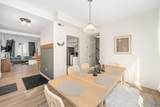 17 Ivy Glen Ln - Photo 29