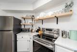 17 Ivy Glen Ln - Photo 3