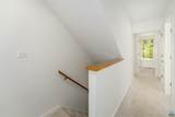 17 Ivy Glen Ln - Photo 31