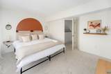 17 Ivy Glen Ln - Photo 34