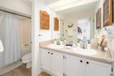 17 Ivy Glen Ln - Photo 35