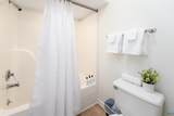 17 Ivy Glen Ln - Photo 37