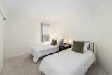 17 Ivy Glen Ln - Photo 38
