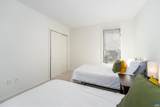 17 Ivy Glen Ln - Photo 39