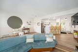 17 Ivy Glen Ln - Photo 4