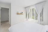 17 Ivy Glen Ln - Photo 41