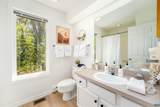 17 Ivy Glen Ln - Photo 42