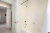 17 Ivy Glen Ln - Photo 45