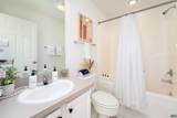 17 Ivy Glen Ln - Photo 49