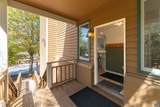 17 Ivy Glen Ln - Photo 5