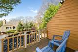 17 Ivy Glen Ln - Photo 51