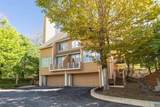 17 Ivy Glen Ln - Photo 54