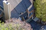 17 Ivy Glen Ln - Photo 57