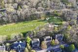 17 Ivy Glen Ln - Photo 58