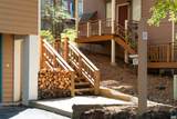 17 Ivy Glen Ln - Photo 6