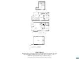 17 Ivy Glen Ln - Photo 63
