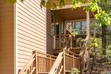 17 Ivy Glen Ln - Photo 7