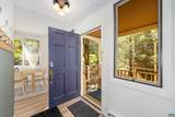17 Ivy Glen Ln - Photo 8