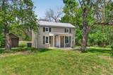4157 North East Side Hwy - Photo 1