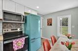 4157 North East Side Hwy - Photo 14